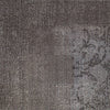 Milliken Artistic Liberties - Outspoken Tradition Inset Calligraphy OSI180 - 13 - 153 Carpet Tiles - DCTUK