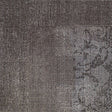 Milliken Artistic Liberties - Outspoken Tradition Inset Calligraphy OSI180 - 13 - 153 Carpet Tiles - DCTUK