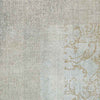 Milliken Artistic Liberties - Outspoken Tradition Inset Charmed OSI 06 - 144 Carpet Tiles - DCTUK