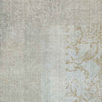 Milliken Artistic Liberties - Outspoken Tradition Inset Charmed OSI 06 - 144 Carpet Tiles - DCTUK