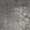 Milliken Artistic Liberties - Outspoken Tradition Inset Formality OSI 13 - 79 Carpet Tiles - DCTUK