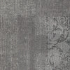 Milliken Artistic Liberties - Outspoken Tradition Inset Fountain OSI13 - 138 - 118 Carpet Tiles - DCTUK