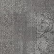 Milliken Artistic Liberties - Outspoken Tradition Inset Fountain OSI13 - 138 - 118 Carpet Tiles - DCTUK
