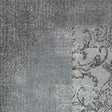 Milliken Artistic Liberties - Outspoken Tradition Inset Heirloom OSI 06 - 13 Carpet Tiles - DCTUK