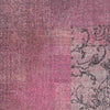Milliken Artistic Liberties - Outspoken Tradition Inset Opinionated OSI 174 - 137 Carpet Tiles - DCTUK