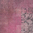 Milliken Artistic Liberties - Outspoken Tradition Inset Opinionated OSI 174 - 137 Carpet Tiles - DCTUK
