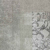 Milliken Artistic Liberties - Outspoken Tradition Inset Timeless OSI 180 - 165 Carpet Tiles - DCTUK