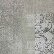 Milliken Artistic Liberties - Outspoken Tradition Inset Timeless OSI 180 - 165 Carpet Tiles - DCTUK