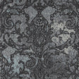Milliken Artistic Liberties - Outspoken Tradition Jewel OTT243 - 27 - 13 Carpet Tiles - DCTUK