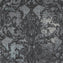 Milliken Artistic Liberties - Outspoken Tradition Jewel OTT243 - 27 - 13 Carpet Tiles - DCTUK