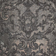 Milliken Artistic Liberties - Outspoken Tradition Masquerade OTT236 - 27 - 153 Carpet Tiles - DCTUK