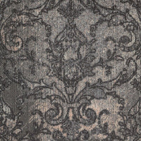 Milliken Artistic Liberties - Outspoken Tradition Masquerade OTT236-27-153 Carpet Tiles