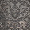 Milliken Artistic Liberties - Outspoken Tradition Masquerade OTT236 - 27 - 153 Carpet Tiles - DCTUK