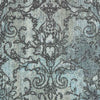 Milliken Artistic Liberties - Outspoken Tradition Modern Signature OTT 171 - 158 Carpet Tiles - DCTUK