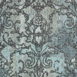Milliken Artistic Liberties - Outspoken Tradition Modern Signature OTT 171 - 158 Carpet Tiles - DCTUK