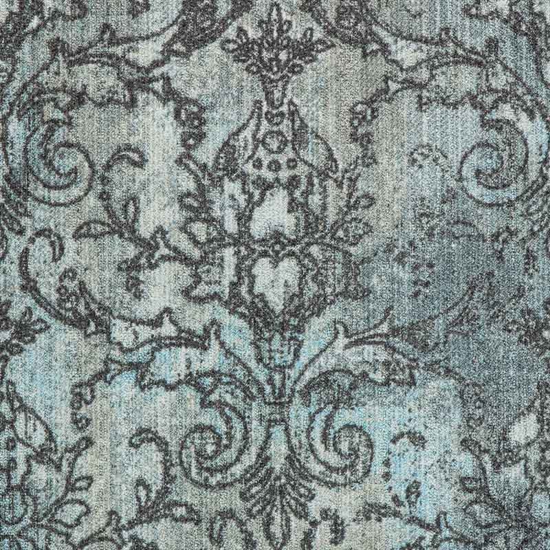 Milliken Artistic Liberties - Outspoken Tradition Modern Signature OTT 171 - 158 Carpet Tiles - DCTUK