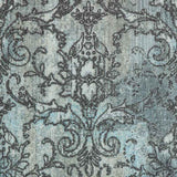 Milliken Artistic Liberties - Outspoken Tradition Modern Signature OTT 171 - 158 Carpet Tiles - DCTUK