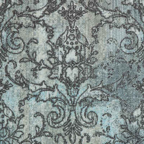 Milliken Artistic Liberties - Outspoken Tradition Modern Signature OTT 171 - 158 Carpet Tiles - DCTUK