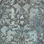 Milliken Artistic Liberties - Outspoken Tradition Modern Signature OTT 171 - 158 Carpet Tiles - DCTUK