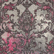 Milliken Artistic Liberties - Outspoken Tradition Pure Punk OTT 168 - 173 Carpet Tiles - DCTUK