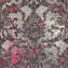 Milliken Artistic Liberties - Outspoken Tradition Pure Punk OTT 168 - 173 Carpet Tiles - DCTUK