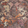 Milliken Artistic Liberties - Outspoken Tradition Pushing Boundaries OTT 33 - 39 Carpet Tiles - DCTUK