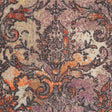 Milliken Artistic Liberties - Outspoken Tradition Pushing Boundaries OTT 33 - 39 Carpet Tiles - DCTUK