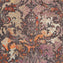 Milliken Artistic Liberties - Outspoken Tradition Pushing Boundaries OTT 33 - 39 Carpet Tiles - DCTUK