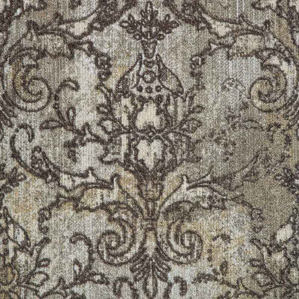 Tempered Brocade OTT 122-97