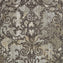Milliken Artistic Liberties - Outspoken Tradition Tempered Brocade OTT 122 - 97 Carpet Tiles - DCTUK