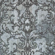 Milliken Artistic Liberties - Outspoken Tradition Velvet Statement OTT 153 - 180 Carpet Tiles - DCTUK