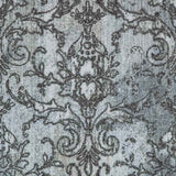 Milliken Artistic Liberties - Outspoken Tradition Velvet Statement OTT 153 - 180 Carpet Tiles - DCTUK