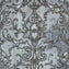 Milliken Artistic Liberties - Outspoken Tradition Velvet Statement OTT 153 - 180 Carpet Tiles - DCTUK