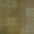 Milliken Artistic Liberties - Without Reserve Acanthus WHR103 - 89 - 45 Carpet Tiles - DCTUK