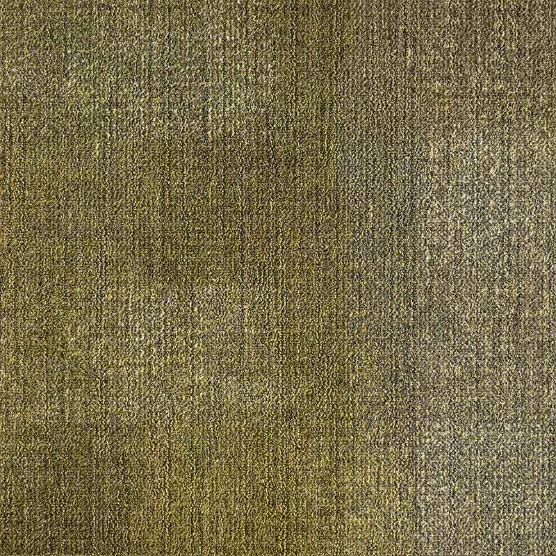 Milliken Artistic Liberties - Without Reserve Acanthus WHR103 - 89 - 45 Carpet Tiles - DCTUK