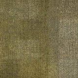 Milliken Artistic Liberties - Without Reserve Acanthus WHR103 - 89 - 45 Carpet Tiles - DCTUK