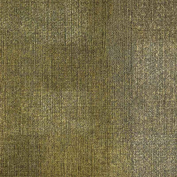 Acanthus WHR103-89-45