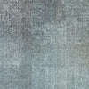 Milliken Artistic Liberties - Without Reserve Adornment WHR 135 - 25 Carpet Tiles - DCTUK