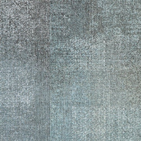 Milliken Artistic Liberties - Without Reserve Adornment WHR 135 - 25 Carpet Tiles - DCTUK