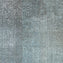 Milliken Artistic Liberties - Without Reserve Adornment WHR 135 - 25 Carpet Tiles - DCTUK