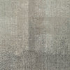 Milliken Artistic Liberties - Without Reserve Antique WHR48 - 83 Carpet Tiles - DCTUK