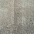 Milliken Artistic Liberties - Without Reserve Antique WHR48 - 83 Carpet Tiles - DCTUK
