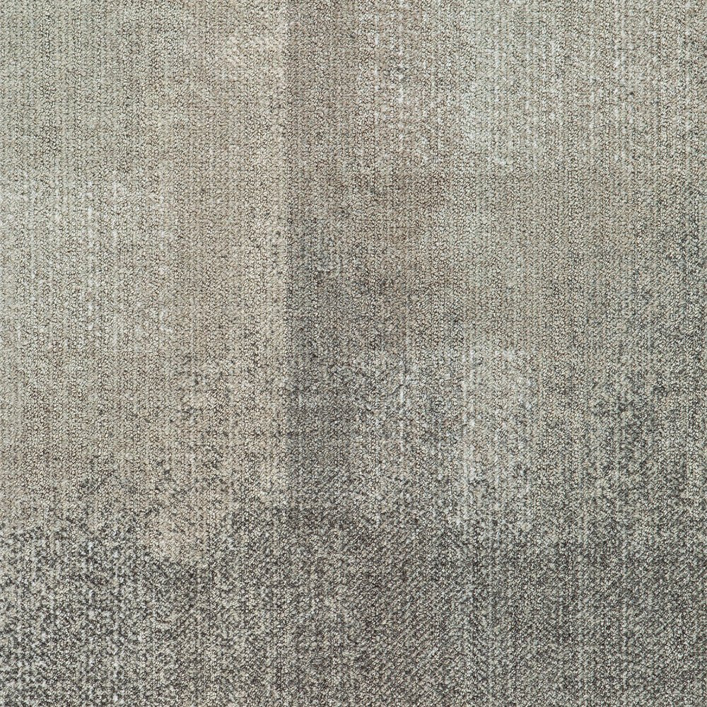 Milliken Artistic Liberties - Without Reserve Antique WHR48 - 83 Carpet Tiles - DCTUK