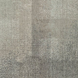Milliken Artistic Liberties - Without Reserve Antique WHR48 - 83 Carpet Tiles - DCTUK