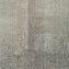 Milliken Artistic Liberties - Without Reserve Antique WHR48 - 83 Carpet Tiles - DCTUK