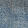 Milliken Artistic Liberties - Without Reserve Blantant WHR106 - 73 Carpet Tiles - DCTUK