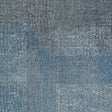 Milliken Artistic Liberties - Without Reserve Blantant WHR106 - 73 Carpet Tiles - DCTUK