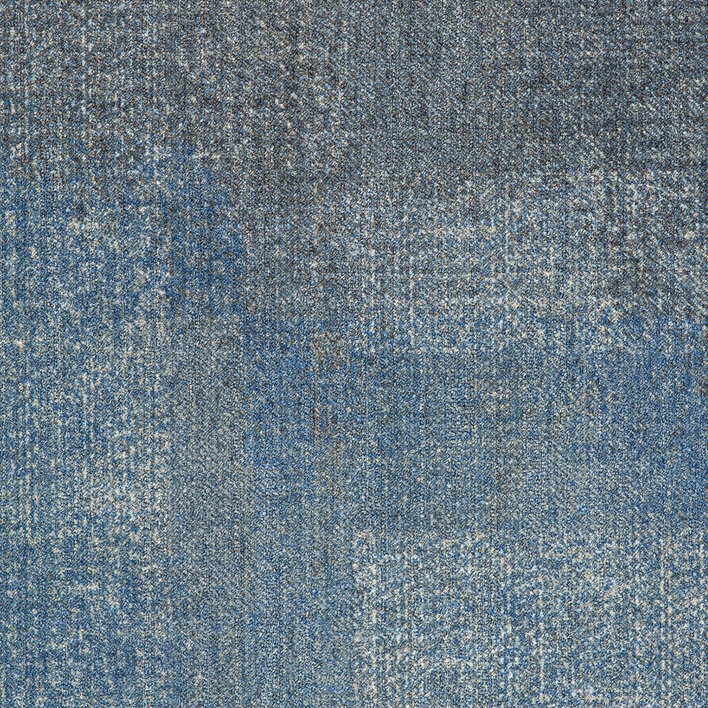 Milliken Artistic Liberties - Without Reserve Blantant WHR106 - 73 Carpet Tiles - DCTUK
