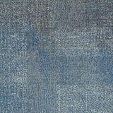 Milliken Artistic Liberties - Without Reserve Blantant WHR106 - 73 Carpet Tiles - DCTUK