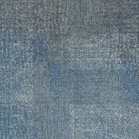 Milliken Artistic Liberties - Without Reserve Blantant WHR106-73 Carpet Tiles